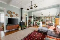 Property photo of 97 Albion Street Warwick QLD 4370