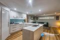 Property photo of 23 Angle Place Mullaloo WA 6027