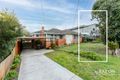 Property photo of 19 Thea Grove Doncaster East VIC 3109