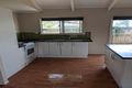 Property photo of 14 Olympic Court Eagleby QLD 4207