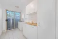 Property photo of 10 Lachlan Crescent Roxburgh Park VIC 3064