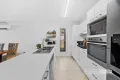 Property photo of 10 Milan Street Beaudesert QLD 4285