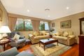 Property photo of 34A Hyde Avenue Glenhaven NSW 2156