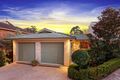 Property photo of 34A Hyde Avenue Glenhaven NSW 2156