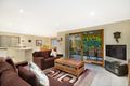 Property photo of 34A Hyde Avenue Glenhaven NSW 2156