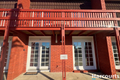 Property photo of 3/130 North Fenton Street Devonport TAS 7310