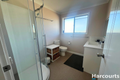 Property photo of 3/130 North Fenton Street Devonport TAS 7310
