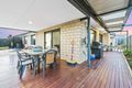 Property photo of 12 Hookstone Drive Landsdale WA 6065