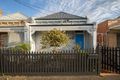 Property photo of 24 Ogrady Street Clifton Hill VIC 3068