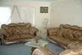 Property photo of 31 Franklin Avenue Roxburgh Park VIC 3064