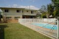Property photo of 133 Juers Street Kingston QLD 4114