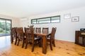 Property photo of 1640 Walkerville Road Tarwin Lower VIC 3956