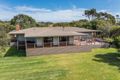 Property photo of 1640 Walkerville Road Tarwin Lower VIC 3956