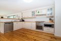 Property photo of 1640 Walkerville Road Tarwin Lower VIC 3956