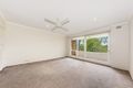 Property photo of 11/71 Ryde Road Hunters Hill NSW 2110