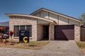 Property photo of 2/9 Trenton Court Bracken Ridge QLD 4017