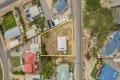Property photo of 7 Brutus Road Point Turton SA 5575
