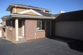 Property photo of 2/23 Stapley Crescent Chadstone VIC 3148