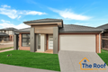 Property photo of 8 Octagonal Street Bonnie Brook VIC 3335
