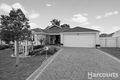 Property photo of 26 Pateman Place South Yunderup WA 6208