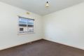 Property photo of 24 Flinders Street Portland VIC 3305