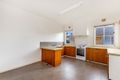 Property photo of 24 Flinders Street Portland VIC 3305