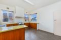 Property photo of 24 Flinders Street Portland VIC 3305