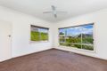 Property photo of 24 Flinders Street Portland VIC 3305