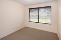 Property photo of 17 Chuditch Place Gnarabup WA 6285