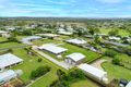 Property photo of 61 Federation Drive Highfields QLD 4352