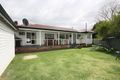 Property photo of 15 Goulburn Street Singleton NSW 2330