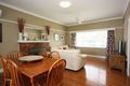 Property photo of 15 Goulburn Street Singleton NSW 2330