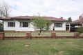Property photo of 15 Goulburn Street Singleton NSW 2330