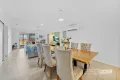 Property photo of 10 Milan Street Beaudesert QLD 4285