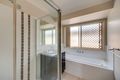 Property photo of 2/9 Trenton Court Bracken Ridge QLD 4017