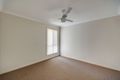 Property photo of 2/9 Trenton Court Bracken Ridge QLD 4017