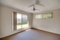 Property photo of 2/9 Trenton Court Bracken Ridge QLD 4017