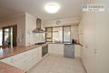 Property photo of 15 Rockett Vale Padbury WA 6025