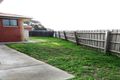 Property photo of 17/6 Campbell Street Epping VIC 3076