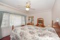 Property photo of 1/31 Rowson Street Boronia VIC 3155