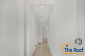 Property photo of 8 Octagonal Street Bonnie Brook VIC 3335