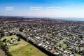 Property photo of 2/1 Myuna Street Leopold VIC 3224