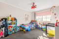 Property photo of 2/1 Myuna Street Leopold VIC 3224