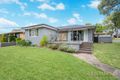 Property photo of 1 Dawson Place Bass Hill NSW 2197