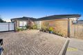 Property photo of 7 Woodbine Road Cranbourne North VIC 3977