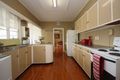 Property photo of 15 Goulburn Street Singleton NSW 2330