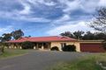 Property photo of 849 Daruka Road Daruka NSW 2340