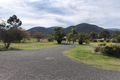 Property photo of 849 Daruka Road Daruka NSW 2340