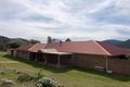 Property photo of 849 Daruka Road Daruka NSW 2340