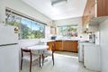 Property photo of 5/23-27 Russell Street Strathfield NSW 2135